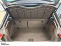 SEAT Ibiza 1.0 TSI DSG LED NAV KAMERA SHZ FR ALLSEASON Grau - thumbnail 8