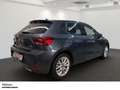 SEAT Ibiza 1.0 TSI DSG LED NAV KAMERA SHZ FR ALLSEASON Grau - thumbnail 4