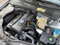 Volkswagen Passat Lim. Comfortline TÜV + SERVICE  NEU Zilver - thumbnail 12