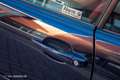 BMW M3 Cabrio SMG / 3.2i 6-in-lijn 343pk / Carbon zwart Zwart - thumbnail 32