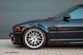 BMW M3 Cabrio SMG / 3.2i 6-in-lijn 343pk / Carbon zwart Zwart - thumbnail 13