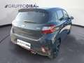 Hyundai i10 1.0 T-GDI MPI DOHC Petrol 5-speed M/T PE MY25 5P - thumbnail 3