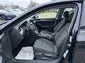 Volkswagen Passat Variant 1.5 eTSI DSG Schwarz - thumbnail 6