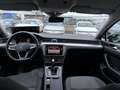 Volkswagen Passat Variant 1.5 eTSI DSG Schwarz - thumbnail 5