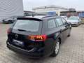 Volkswagen Passat Variant 1.5 eTSI DSG Schwarz - thumbnail 3