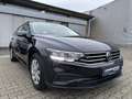 Volkswagen Passat Variant 1.5 eTSI DSG Schwarz - thumbnail 2
