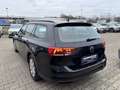 Volkswagen Passat Variant 1.5 eTSI DSG Schwarz - thumbnail 4