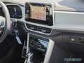 Volkswagen T-Roc Cabrio 1.5 TSI Move DSG ACC LED Navi RüKa Noir - thumbnail 9