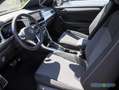 Volkswagen T-Roc Cabrio 1.5 TSI Move DSG ACC LED Navi RüKa Noir - thumbnail 11