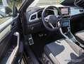 Volkswagen T-Roc Cabrio 1.5 TSI Move DSG ACC LED Navi RüKa Noir - thumbnail 12