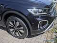 Volkswagen T-Roc Cabrio 1.5 TSI Move DSG ACC LED Navi RüKa Noir - thumbnail 5
