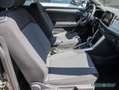 Volkswagen T-Roc Cabrio 1.5 TSI Move DSG ACC LED Navi RüKa Noir - thumbnail 6