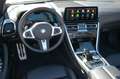 BMW 840 i xDrive Cabrio *neues Modell mit Facelift* Wit - thumbnail 10