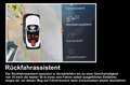 BMW 840 i xDrive Cabrio *neues Modell mit Facelift* Wit - thumbnail 21