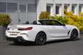 BMW 840 i xDrive Cabrio *neues Modell mit Facelift* Weiß - thumbnail 4