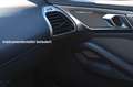 BMW 840 i xDrive Cabrio *neues Modell mit Facelift* Wit - thumbnail 16
