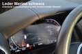 BMW 840 i xDrive Cabrio *neues Modell mit Facelift* Wit - thumbnail 11