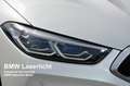 BMW 840 i xDrive Cabrio *neues Modell mit Facelift* Wit - thumbnail 28