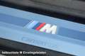 BMW 840 i xDrive Cabrio *neues Modell mit Facelift* Wit - thumbnail 18