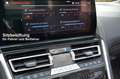 BMW 840 i xDrive Cabrio *neues Modell mit Facelift* Wit - thumbnail 14
