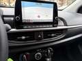 Kia Picanto Vision Navi, Kamera, Sitzheizung Rot - thumbnail 18