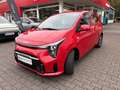 Kia Picanto Vision Navi, Kamera, Sitzheizung Rot - thumbnail 1