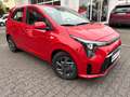 Kia Picanto Vision Navi, Kamera, Sitzheizung Rot - thumbnail 3