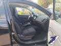 Mitsubishi ASX Diamant Edition+ XENON CHROMPAKET KLIMAAUTOMATIK Noir - thumbnail 14
