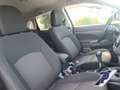 Mitsubishi ASX Diamant Edition+ XENON CHROMPAKET KLIMAAUTOMATIK Noir - thumbnail 23