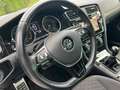 Volkswagen Golf Variant Golf 7 Variant "Join" TDI ACC LED SHZ Weiß - thumbnail 5