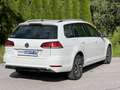 Volkswagen Golf Variant Golf 7 Variant "Join" TDI ACC LED SHZ Weiß - thumbnail 2