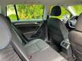 Volkswagen Golf Variant Golf 7 Variant "Join" TDI ACC LED SHZ Weiß - thumbnail 6