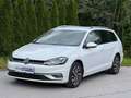 Volkswagen Golf Variant Golf 7 Variant "Join" TDI ACC LED SHZ Weiß - thumbnail 1