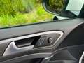 Volkswagen Golf Variant Golf 7 Variant "Join" TDI ACC LED SHZ Weiß - thumbnail 4