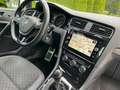 Volkswagen Golf Variant Golf 7 Variant "Join" TDI ACC LED SHZ Weiß - thumbnail 3