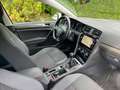 Volkswagen Golf Variant Golf 7 Variant "Join" TDI ACC LED SHZ Weiß - thumbnail 7