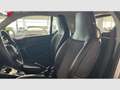 smart forTwo 60kW(81CV) EQ coupe Blanco - thumbnail 11