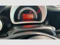 smart forTwo 60kW(81CV) EQ coupe Blanco - thumbnail 9