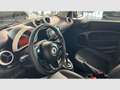 smart forTwo 60kW(81CV) EQ coupe Blanco - thumbnail 10