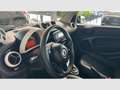 smart forTwo 60kW(81CV) EQ coupe Blanco - thumbnail 6