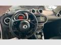 smart forTwo 60kW(81CV) EQ coupe Blanco - thumbnail 8