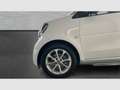 smart forTwo 60kW(81CV) EQ coupe Blanco - thumbnail 5