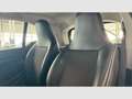 smart forTwo 60kW(81CV) EQ coupe Blanco - thumbnail 7
