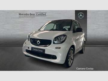 60kW(81CV) EQ coupe