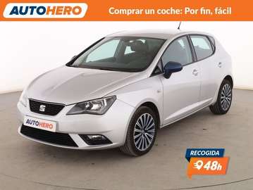 1.4 TDI Style Connect