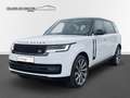 Land Rover Range Rover Autobiography D350 LWB *7 Sitze *TV Wit - thumbnail 3
