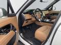 Land Rover Range Rover Autobiography D350 LWB *7 Sitze *TV Wit - thumbnail 8