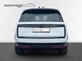 Land Rover Range Rover Autobiography D350 LWB *7 Sitze *TV Wit - thumbnail 5
