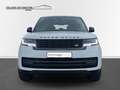 Land Rover Range Rover Autobiography D350 LWB *7 Sitze *TV Wit - thumbnail 2