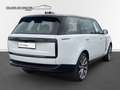 Land Rover Range Rover Autobiography D350 LWB *7 Sitze *TV Wit - thumbnail 6